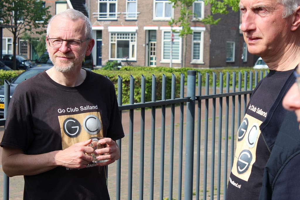 Steenen Kruis Tooernooi 2023