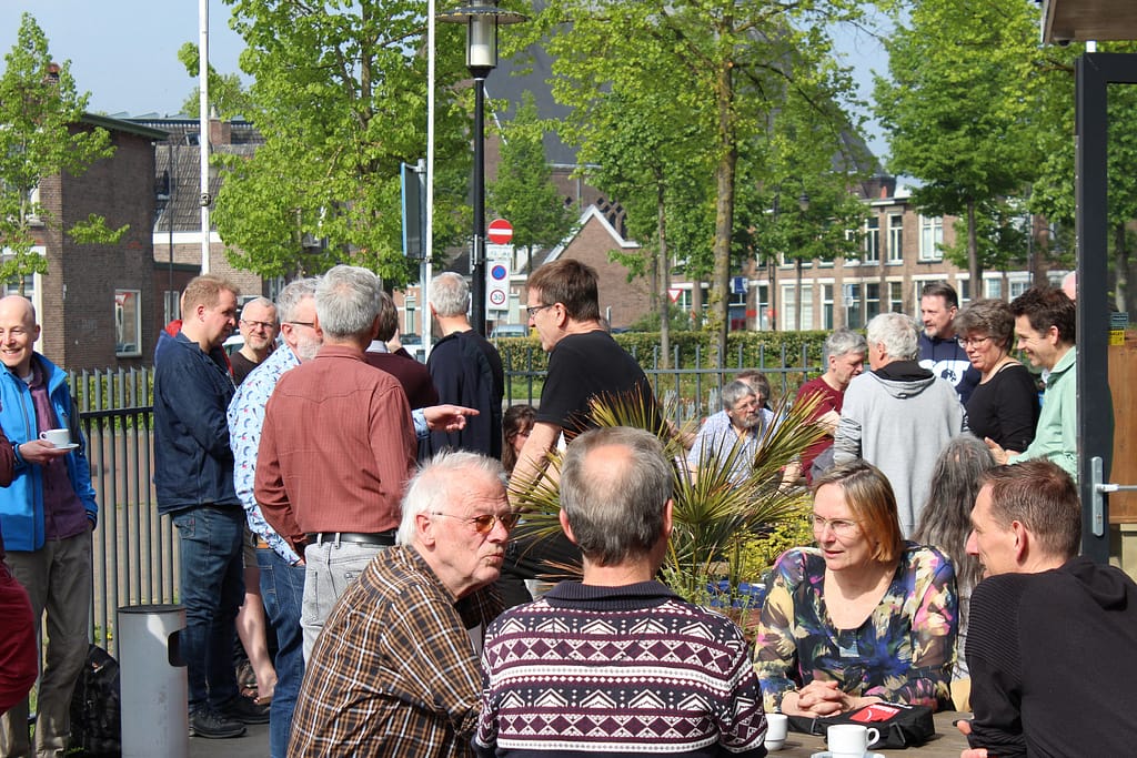 Steenen Kruis Tooernooi 2023