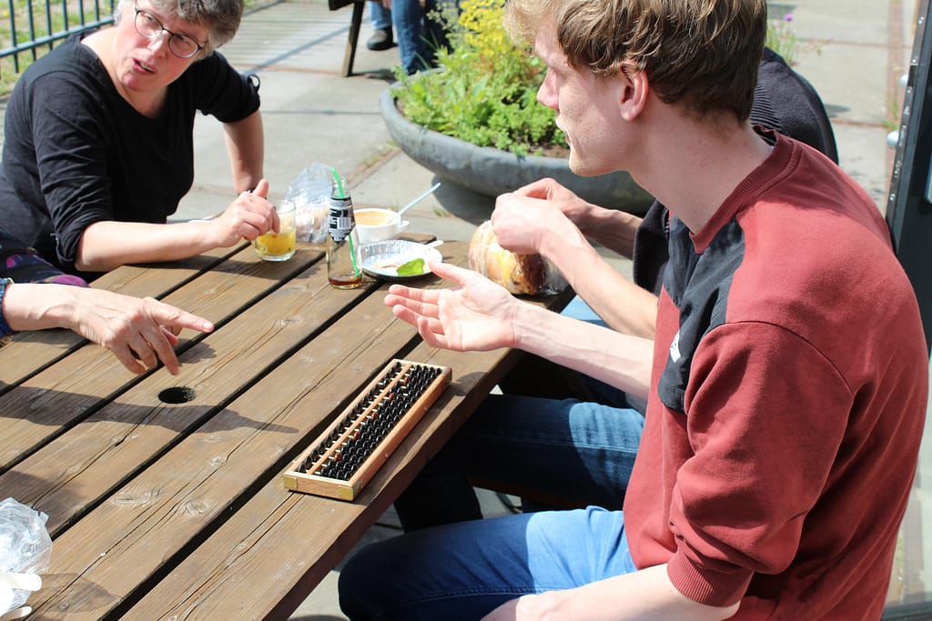 Steenen Kruis Tooernooi 2023