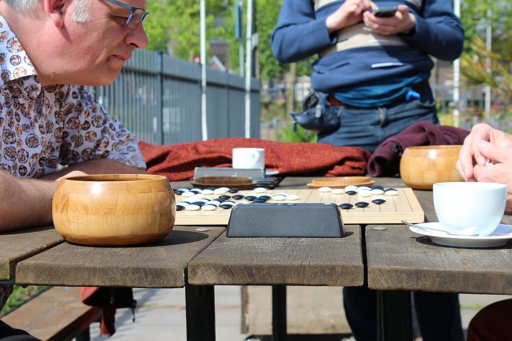 Steenen Kruis Tooernooi 2023