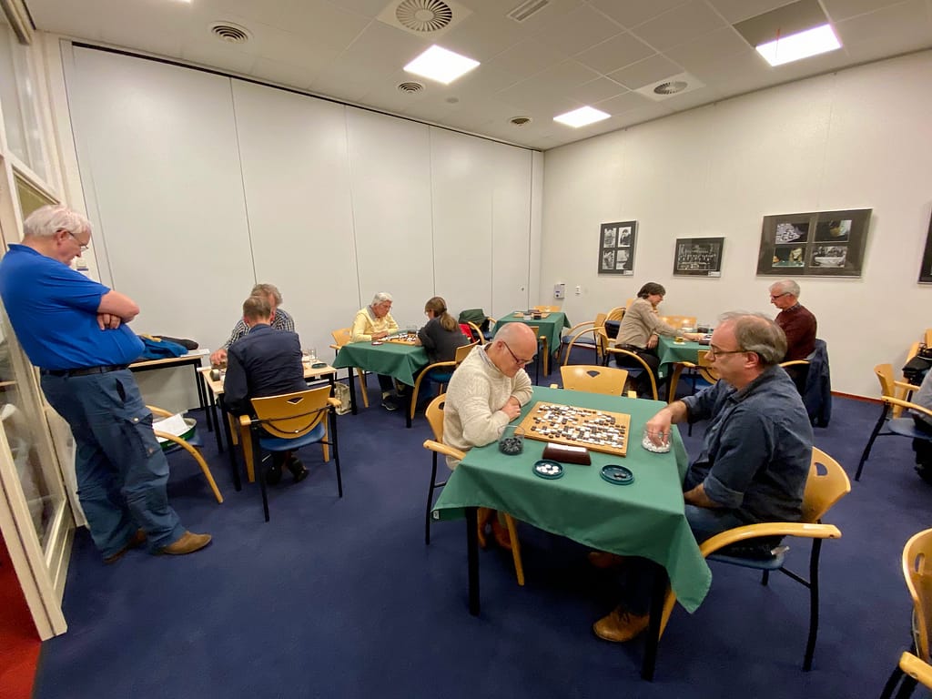 Salland tegen de overkant 2021-4