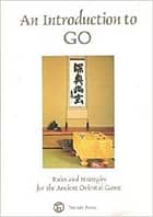 An introduction to Go