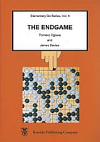 The endgame, Davies, Ogawa