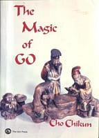 Magic of go
