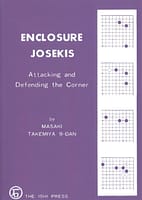 Enclosure Josekis