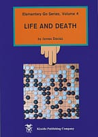 Life and death, Davies