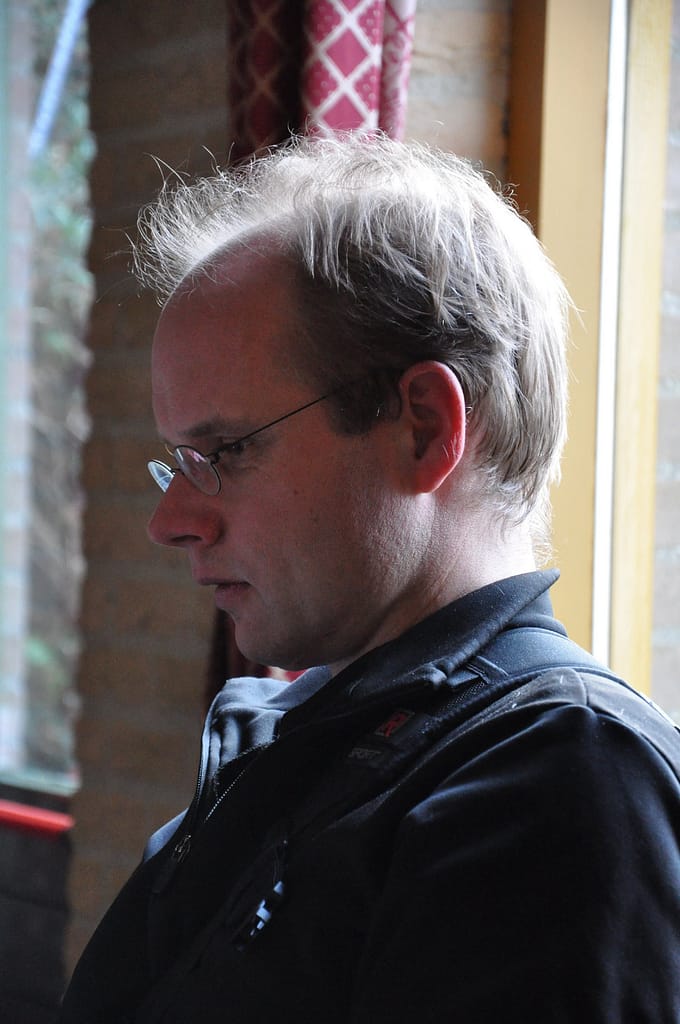 Steenen Kruis Toernooi 2015